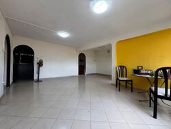 Blk 612 Hougang Avenue 8 (Hougang), HDB 5 Rooms #588821041